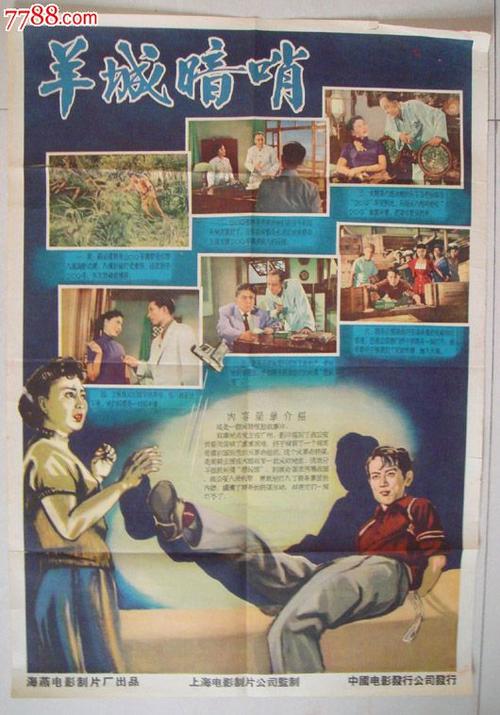 曼克顿大学学士成绩单